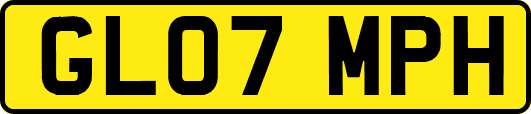 GL07MPH