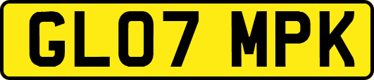 GL07MPK