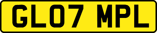 GL07MPL