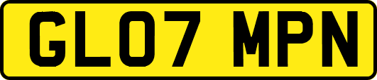 GL07MPN
