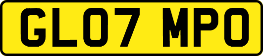 GL07MPO