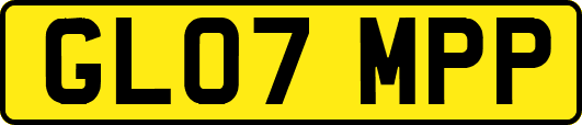 GL07MPP