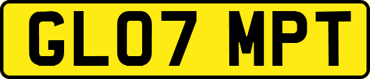 GL07MPT