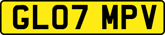 GL07MPV