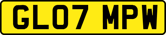 GL07MPW