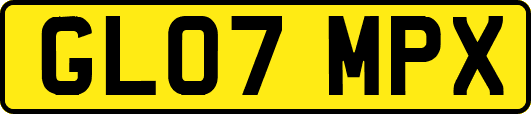 GL07MPX