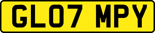 GL07MPY