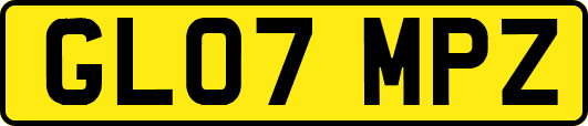 GL07MPZ