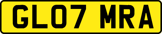 GL07MRA