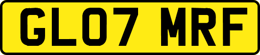 GL07MRF