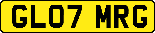 GL07MRG