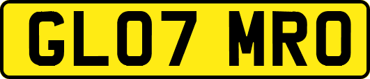 GL07MRO