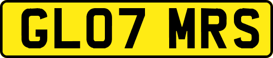 GL07MRS