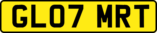 GL07MRT