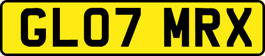 GL07MRX