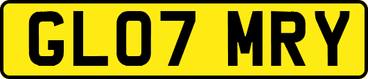 GL07MRY