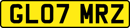 GL07MRZ