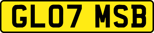 GL07MSB