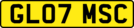 GL07MSC