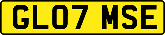 GL07MSE