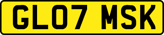 GL07MSK