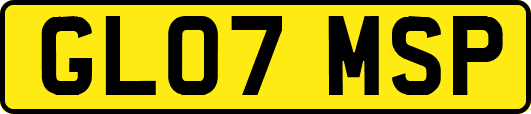 GL07MSP