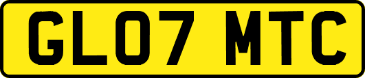 GL07MTC