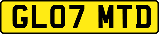 GL07MTD