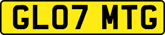 GL07MTG