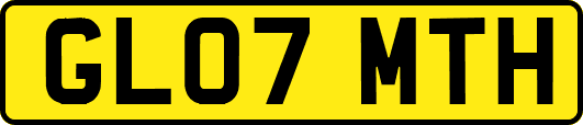 GL07MTH