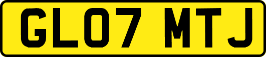 GL07MTJ