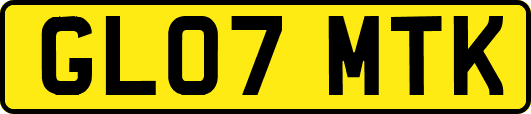 GL07MTK