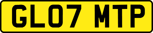 GL07MTP