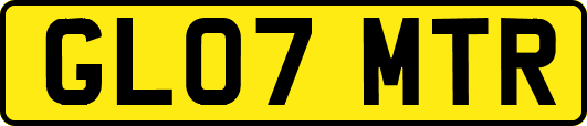 GL07MTR