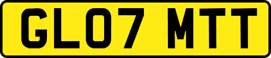 GL07MTT