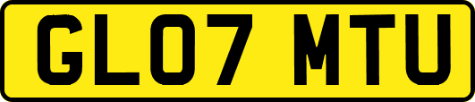 GL07MTU