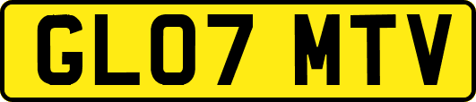 GL07MTV