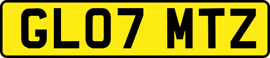 GL07MTZ