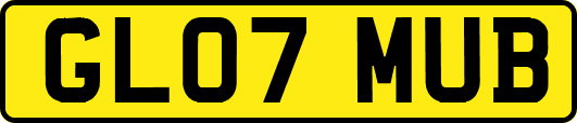 GL07MUB