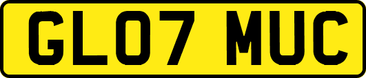 GL07MUC