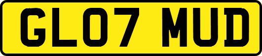 GL07MUD