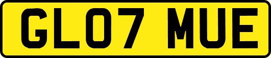 GL07MUE