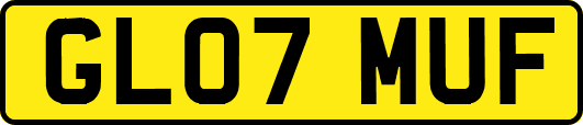 GL07MUF