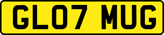 GL07MUG