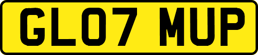 GL07MUP