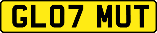 GL07MUT