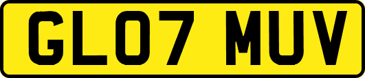 GL07MUV