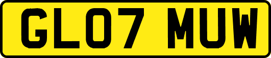 GL07MUW