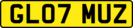 GL07MUZ