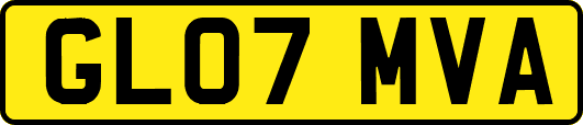 GL07MVA